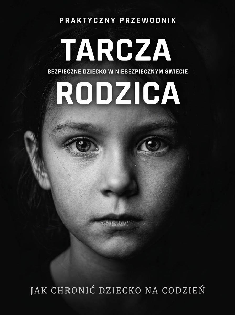 TARCZA RODZICA