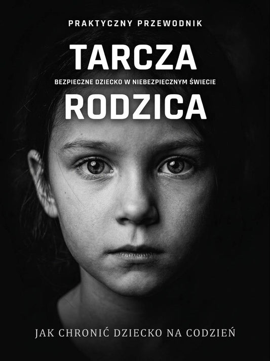 TARCZA RODZICA